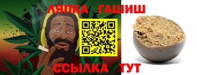 MDMA Азнакаево